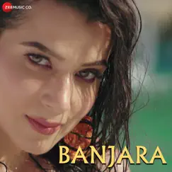 Banjara - Single by Anis Ali Sabri, Ritu Pathak & Yuwin Kapse album reviews, ratings, credits