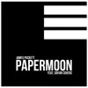 Papermoon - Single album lyrics, reviews, download