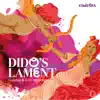 Dido's Lament - Single album lyrics, reviews, download