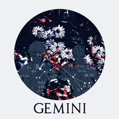 Gemini - Single by Angelia G album reviews, ratings, credits