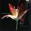 Paganiniana album lyrics, reviews, download