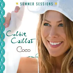Coco: Summer Sessions by Colbie Caillat album reviews, ratings, credits