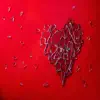 Throbbing Heart (feat. Jak) - Single album lyrics, reviews, download