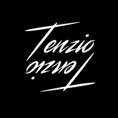 Tenzio - Single by Tenzio album reviews, ratings, credits