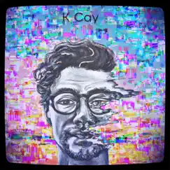 Born to Win - Single by K Cay album reviews, ratings, credits