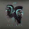 210 (feat. Brendon Tayler) - Single album lyrics, reviews, download