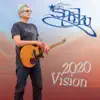 2020 Vision - Single album lyrics, reviews, download