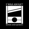 Kings and Queens - Single album lyrics, reviews, download