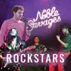 Rockstars - Single album lyrics, reviews, download