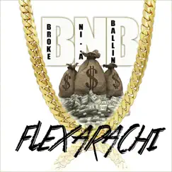 Ice on Me (feat. Lil Bruh) - Single by Flexarachi album reviews, ratings, credits