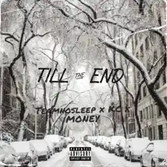 Till the End - Single by TEAMNOSLEEP, KC & Money album reviews, ratings, credits