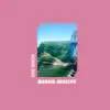 Madrid Arrecife - Single album lyrics, reviews, download