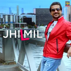 Jhilmil - Single by Salim Merchant album reviews, ratings, credits