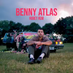 Honey Rum - EP by Benny Atlas album reviews, ratings, credits