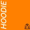 Hoodie (feat. Ollie Joseph) song lyrics