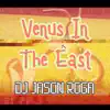 Venus In the East - Single album lyrics, reviews, download