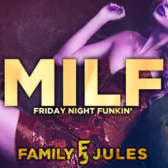 M.I.L.F (From 