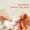 Invocation - Single album lyrics, reviews, download
