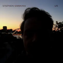 Us - Single by Stephen Simmons album reviews, ratings, credits