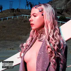 Told Ya (Remixes) - Single by WHIPPED CREAM & Lil Xan album reviews, ratings, credits