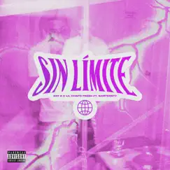 Sin Límite (feat. Samtwenty) - Single by Day D & Lil Chapo Fresh album reviews, ratings, credits