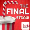 The Final Straw - Single album lyrics, reviews, download