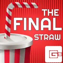 The Final Straw - Single by CG5 album reviews, ratings, credits