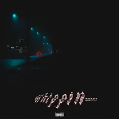 Whippin - Single by Naaazty album reviews, ratings, credits