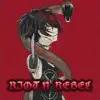 Riot N' Rebel - Single album lyrics, reviews, download