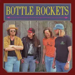 Bottle Rockets and the Brooklyn Side by The Bottle Rockets album reviews, ratings, credits