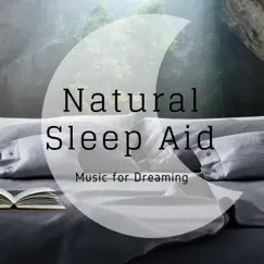 Natural Sleep Aid: Music for Dreaming, Baby Dreams, New Age Songs, Insomnia, Gentle Lullabies for Newborn by Natural Sleep Aid album reviews, ratings, credits