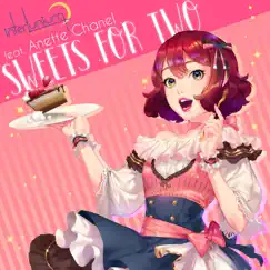 Sweets for Two (Altair Arrange) Song Lyrics