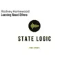 Learning About Others - Single album lyrics, reviews, download