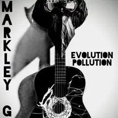 Overthinking and Drinking - Single by Markley G album reviews, ratings, credits
