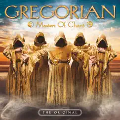 Masters of Chant: Chapter 9 by Gregorian album reviews, ratings, credits