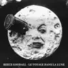 Le Voyage dans la Lune (Original Soundtrack) - EP album lyrics, reviews, download