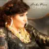 Chains - Single album lyrics, reviews, download