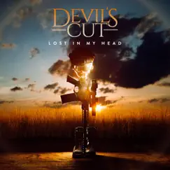 Lost In My Head - Single by Devil's Cut album reviews, ratings, credits