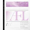 All for Love (Mini Album) - EP album lyrics, reviews, download