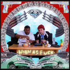 High As F**k Song Lyrics