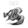 Nahi - Single album lyrics, reviews, download