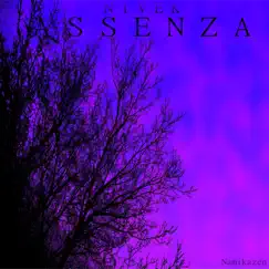 Assenza Song Lyrics