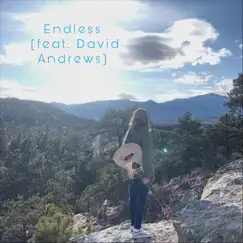 Endless (feat. David Andrews) - Single by Emma Stokes album reviews, ratings, credits