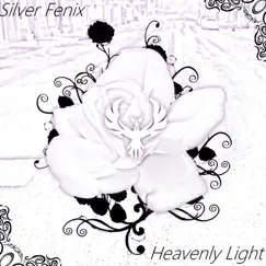 Heavenly Light - Single by Silver Fenix album reviews, ratings, credits