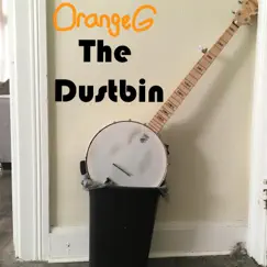 The Dustbin - Single by Orangeg album reviews, ratings, credits