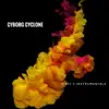 Cyborg Cyclone (First 4 instrumentals) - EP album lyrics, reviews, download