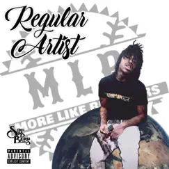 Regular Artist - Single by SippBaby album reviews, ratings, credits