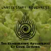 The Exhilerating Adventures of David Skylark, Vol. 1 - Single album lyrics, reviews, download