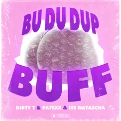 Bu Du Dup Buff Song Lyrics