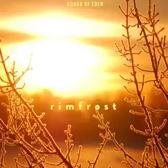 Rimfrost - Single by Songs Of Eden album reviews, ratings, credits